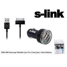 S-LINK SMG-482 ADAPTOR